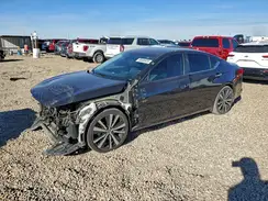1N4BL4DVXMN331728 2021 NISSAN ALTIMA