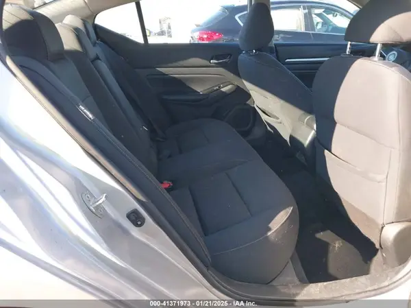 1N4BL4DVXMN333642 2021 NISSAN ALTIMA - Image 8
