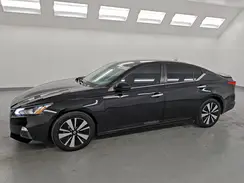 1N4BL4DVXMN333821 2021 NISSAN ALTIMA