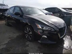 1N4BL4DVXMN333964 2021 NISSAN ALTIMA