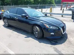 1N4BL4DVXMN335004 2021 NISSAN ALTIMA