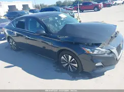 1N4BL4DVXMN335553 2021 NISSAN ALTIMA