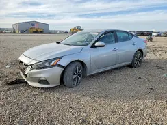 1N4BL4DVXMN336122 2021 NISSAN ALTIMA