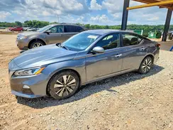 1N4BL4DVXMN336508 2021 NISSAN ALTIMA