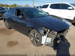 1N4BL4DVXMN336542 2021 NISSAN ALTIMA