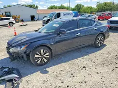 1N4BL4DVXMN336766 2021 NISSAN ALTIMA