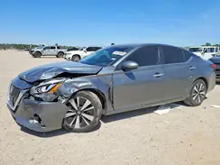 1N4BL4DVXMN339019 2021 NISSAN ALTIMA