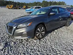 1N4BL4DVXMN339179 2021 NISSAN ALTIMA