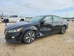 1N4BL4DVXMN340493 2021 NISSAN ALTIMA
