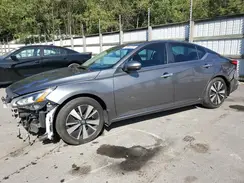 1N4BL4DVXMN341692 2021 NISSAN ALTIMA