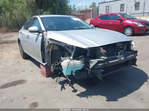 1N4BL4DVXMN341899 2021 NISSAN ALTIMA