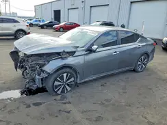 1N4BL4DVXMN341904 2021 NISSAN ALTIMA