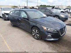 1N4BL4DVXMN341952 2021 NISSAN ALTIMA