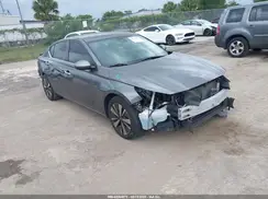 1N4BL4DVXMN343751 2021 NISSAN ALTIMA