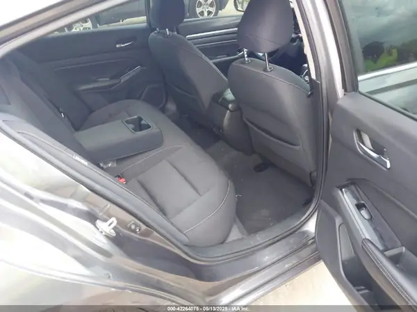 1N4BL4DVXMN343751 2021 NISSAN ALTIMA - Image 8