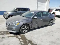 1N4BL4DVXMN343796 2021 NISSAN ALTIMA