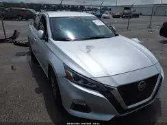 1N4BL4DVXMN344947 2021 NISSAN ALTIMA