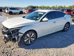 1N4BL4DVXMN345967 2021 NISSAN ALTIMA