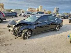 1N4BL4DVXMN346004 2021 NISSAN ALTIMA