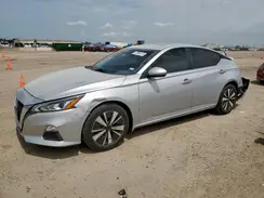 1N4BL4DVXMN347590 2021 NISSAN ALTIMA