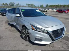 1N4BL4DVXMN352188 2021 NISSAN ALTIMA