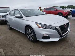 1N4BL4DVXMN353695 2021 NISSAN ALTIMA