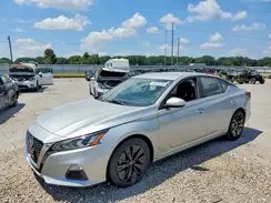 1N4BL4DVXMN354958 2021 NISSAN ALTIMA
