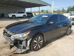 1N4BL4DVXMN355558 2021 NISSAN ALTIMA