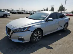 1N4BL4DVXMN356418 2021 NISSAN ALTIMA