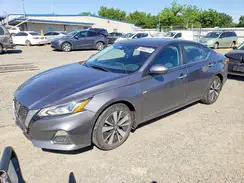1N4BL4DVXMN356774 2021 NISSAN ALTIMA
