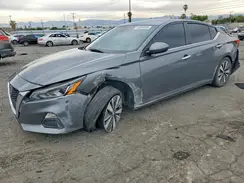 1N4BL4DVXMN357102 2021 NISSAN ALTIMA