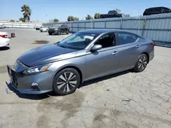 1N4BL4DVXMN357908 2021 NISSAN ALTIMA