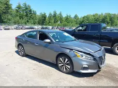 1N4BL4DVXMN360467 2021 NISSAN ALTIMA