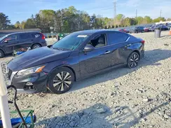 1N4BL4DVXMN361022 2021 NISSAN ALTIMA