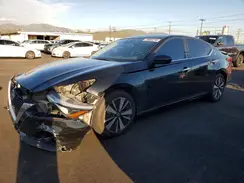 1N4BL4DVXMN361537 2021 NISSAN ALTIMA