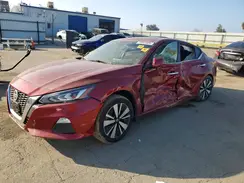 1N4BL4DVXMN363711 2021 NISSAN ALTIMA