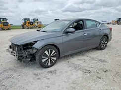 1N4BL4DVXMN364213 2021 NISSAN ALTIMA