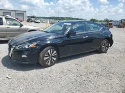 1N4BL4DVXMN365345 2021 NISSAN ALTIMA