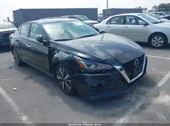 1N4BL4DVXMN365412 2021 NISSAN ALTIMA