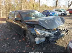 1N4BL4DVXMN365443 2021 NISSAN ALTIMA