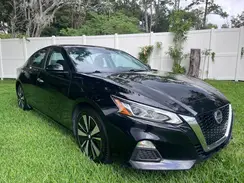 1N4BL4DVXMN365779 2021 NISSAN ALTIMA