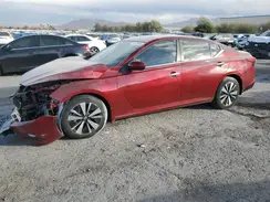 1N4BL4DVXMN368391 2021 NISSAN ALTIMA