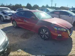 1N4BL4DVXMN368469 2021 NISSAN ALTIMA