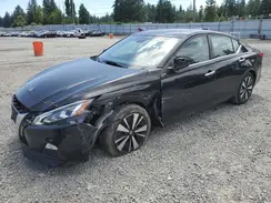 1N4BL4DVXMN371551 2021 NISSAN ALTIMA