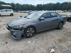 1N4BL4DVXMN371789 2021 NISSAN ALTIMA
