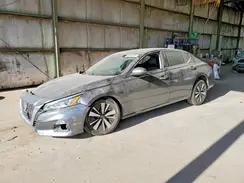 1N4BL4DVXMN371839 2021 NISSAN ALTIMA