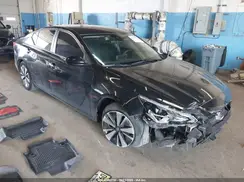 1N4BL4DVXMN373218 2021 NISSAN ALTIMA