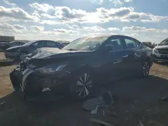 1N4BL4DVXMN373235 2021 NISSAN ALTIMA