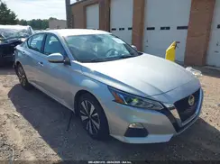 1N4BL4DVXMN373459 2021 NISSAN ALTIMA
