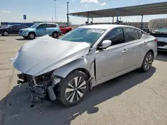 1N4BL4DVXMN373879 2021 NISSAN ALTIMA